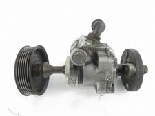 Pompe direction assistée Chrysler VOYAGER