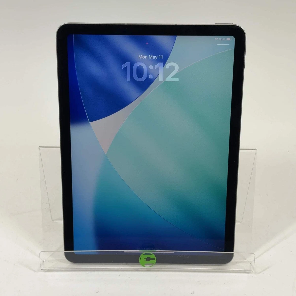 Unlocked 128GB iPad Air 2 for sale | eBay