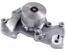 Engine Water Pump-Water Pump(Standard) Gates 42301