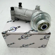 P021048040 For Shindaiwa Part Gearcase Assembly Y63901-63022 C230 T231 US