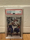 2015 Topps Chrome - Tom Brady #50 X-Fractor