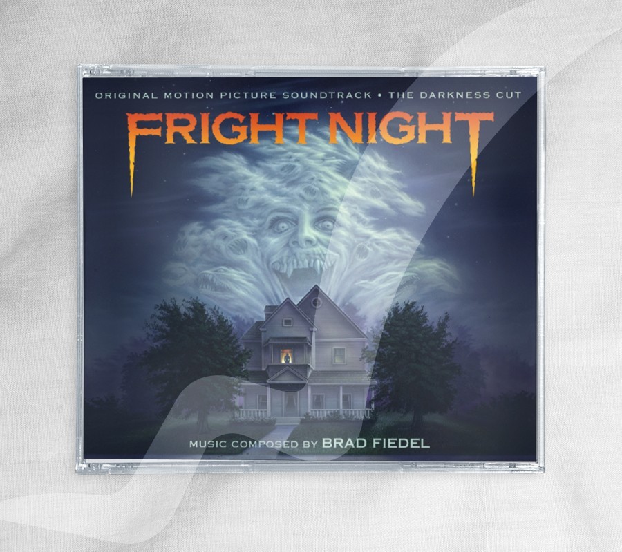 night様用　CD s-l1200.jpg