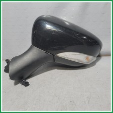 Specchio Retrovisore Laterale Sinistro SX Renault Clio IV 963022031R 2016 2021 