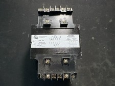 PH500MLI Hammond 500VA Control Transformer