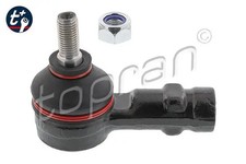 Rotule de direction Ford KA