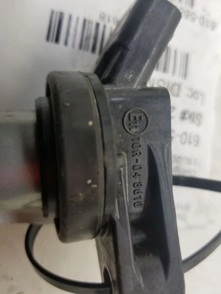 ENCENDEDOR BOBINA 16 17 18 19 LEXUS GS350 3,5 L Foto 2 de 4