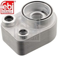 Febi Bilstein 102577 ÖLküHler FüR MotoröL