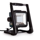 Makita DML805 Corded and 14.4V / 18V Cordless LED Worklight 240V (Body Only)
