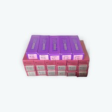 FRAMESI FRAMCOLOR 2001 PERMANENT Hair Color Choose Your Color