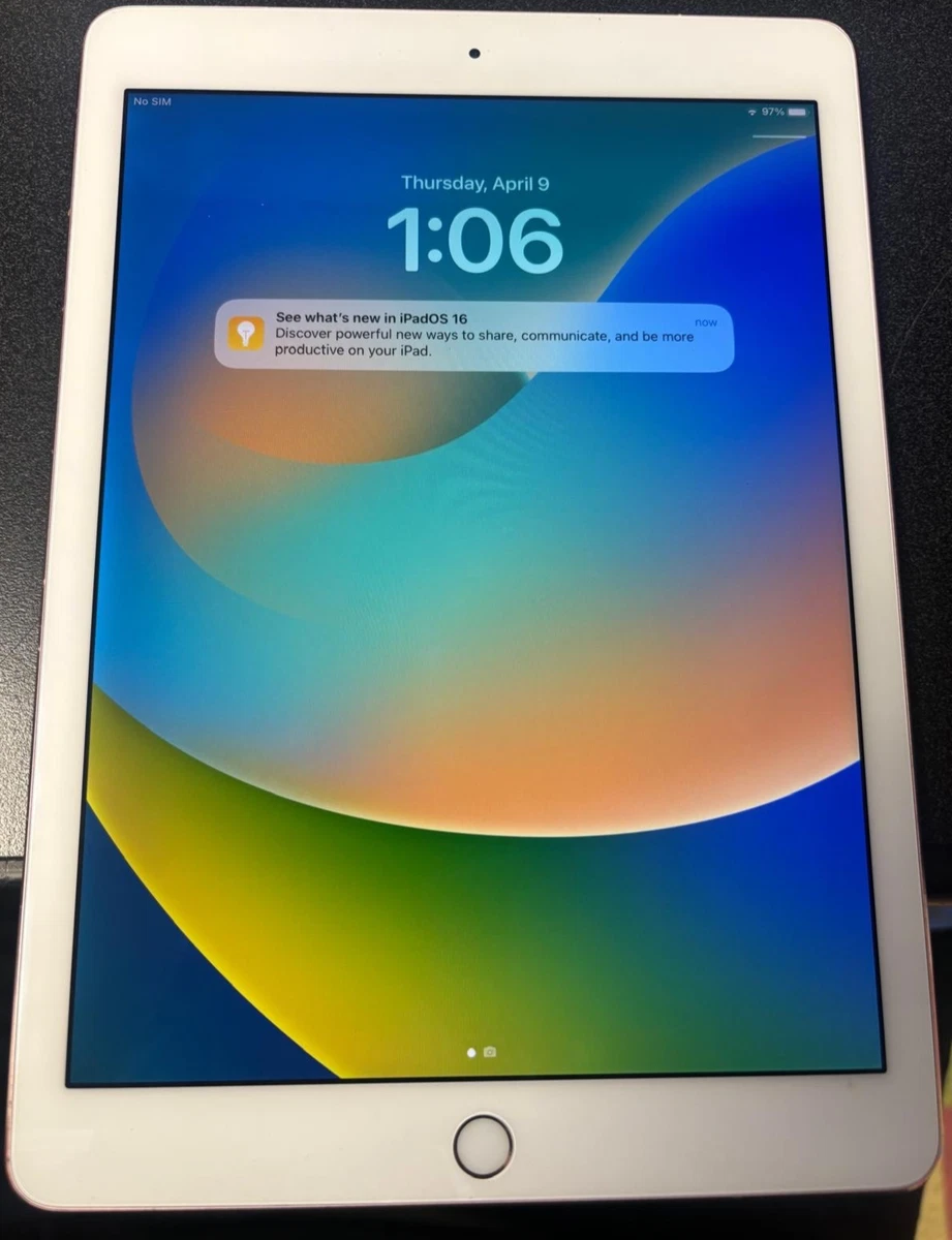 iPad 2 32GB Dual Core Tablets for sale | eBay iPad 2 32GB Dual Core Tablets for sale | eBay