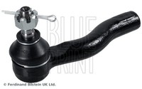 Spurstangenkopf Vorne Links Blue Print ADT387133 FÜR Toyota Spurstangengelenk