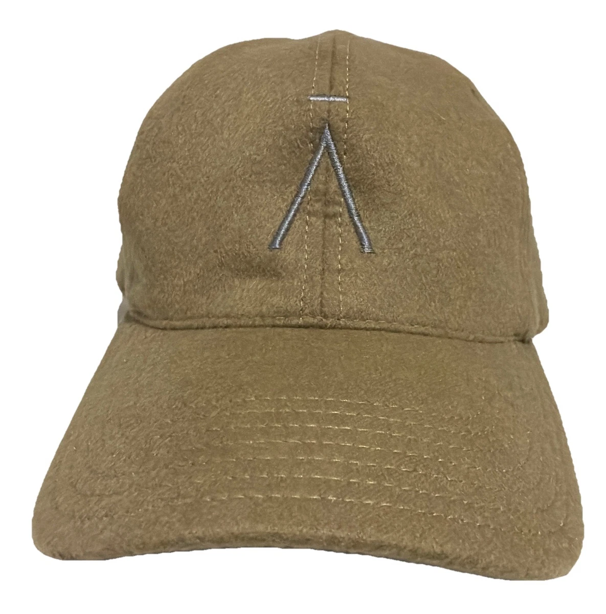 Camel Men's Baseball Cap for sale | eBay