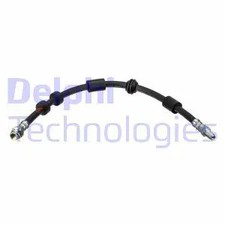 Flexible de frein Volvo XC60