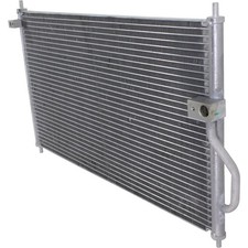 AC Condenser For 1997-2001 Honda CR-V 1994-2001 Acura Integra 80110ST7A21