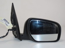 Retroviseur droit (ou coque) Renault KOLEOS