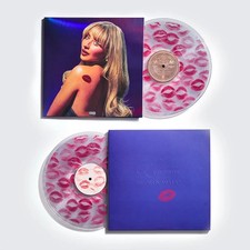Sabrina Carpenter Short n Sweet Collectors An...