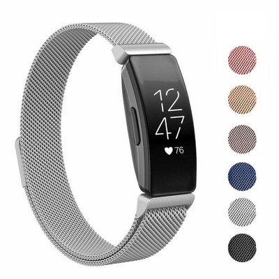 fitbit inspire for men