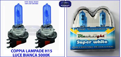 Set Lampadine | Confronta Prezzi - Foto 6