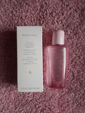 Mary Kay Oil Free Eye Make Up Remover - Discontinued VINTAGE