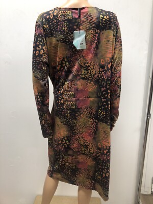 HIYOUGO Mannequin Couture, Buste de Femme Réglable avec Base HIYOUGO Mannequin Couture, Buste de Femme Réglable avec Base