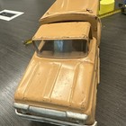 Foto 16 di 24