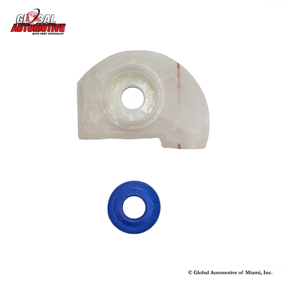 Bomba de combustible Mopar OEM para camioneta Dakota Durango RAM 1500 2500 3500 1991-2004 Foto 3 de 3