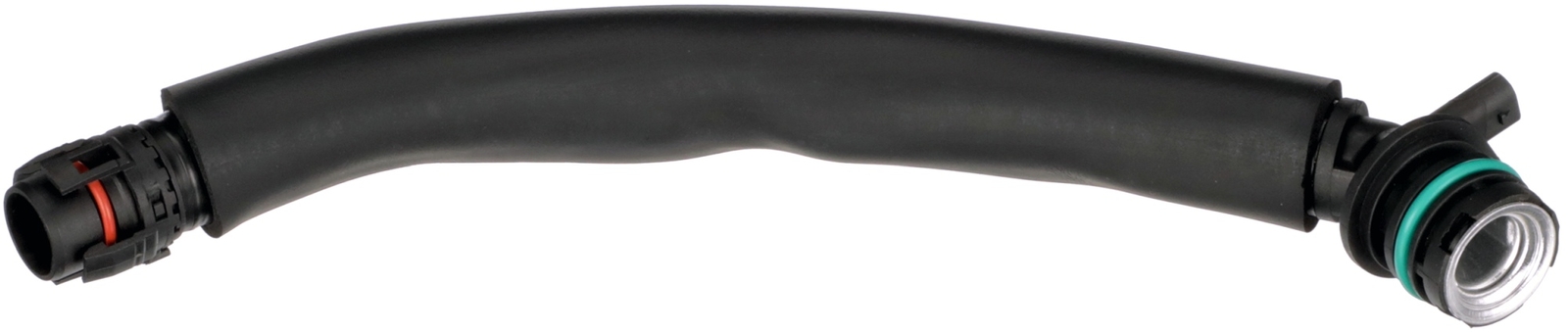GATES EMH334 Hose, crankcase breather for ALPINA,BMW - Image 10