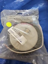 Back Up Light Assembly Grote 62221