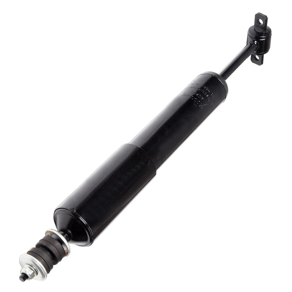 Front Rear Struts Shocks For 1998-2011 Ford Ranger 4WD 1998-2007 Mazda B3000 Foto 3 de 4