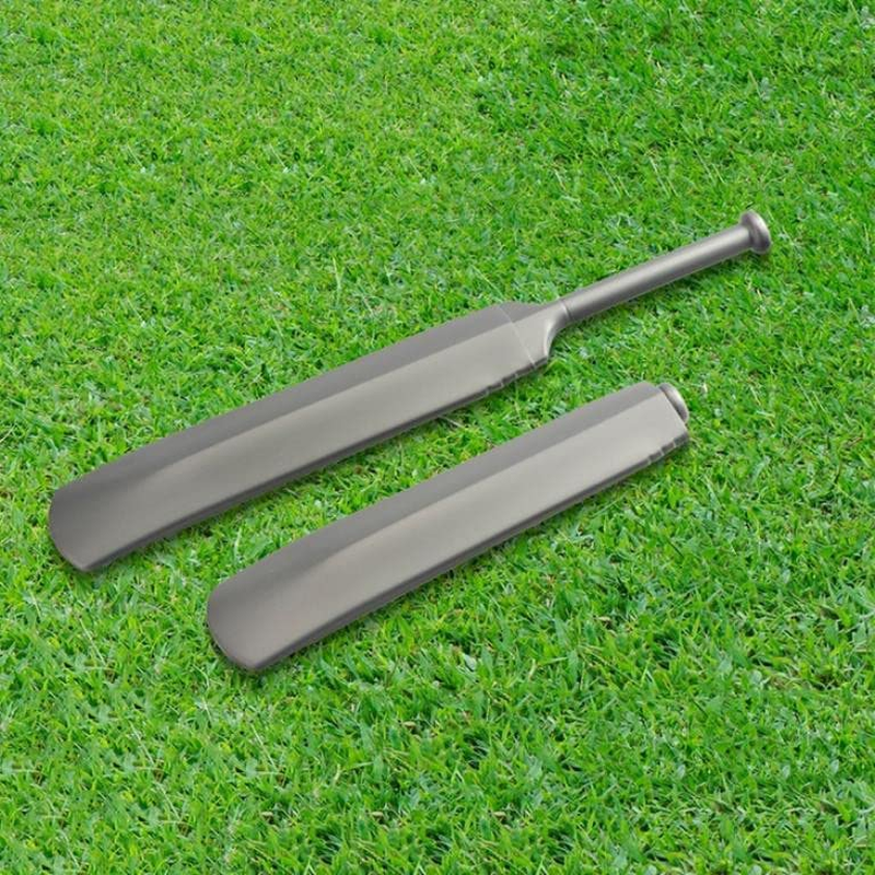 Auto Cricket Soft Ball Bowler/Thrower/Shooter/W/ Bat/Sport Training/Toy