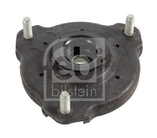 Original FEBI BILSTEIN Strut Mount 174028 For Hyundai KIA