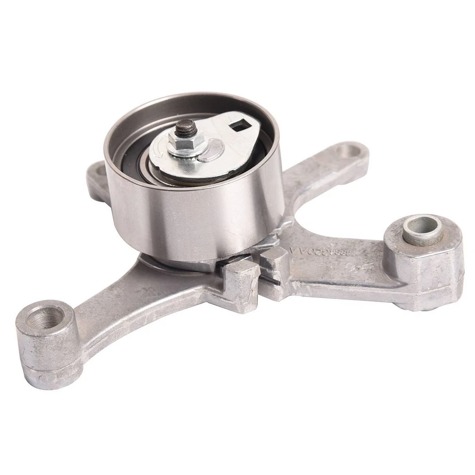 Fits Dodge Avenger Stratus Chrysler Cirrus Sebring Neon Timing Belt Tensioner - Image 3 of 4