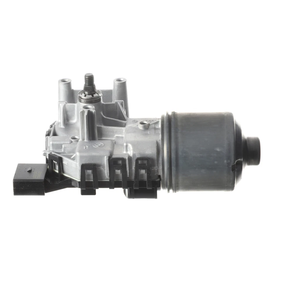 OEM NEW GENUINE 2003-2010 Cobalt G5 Ion Windshield Wiper Motor Assembly 22664679 - Image 2 of 4