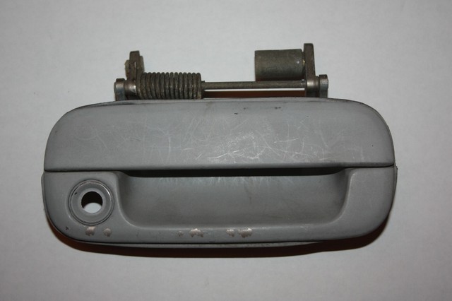 Simple 1995 Acura Integra Exterior Door Handle for Living room