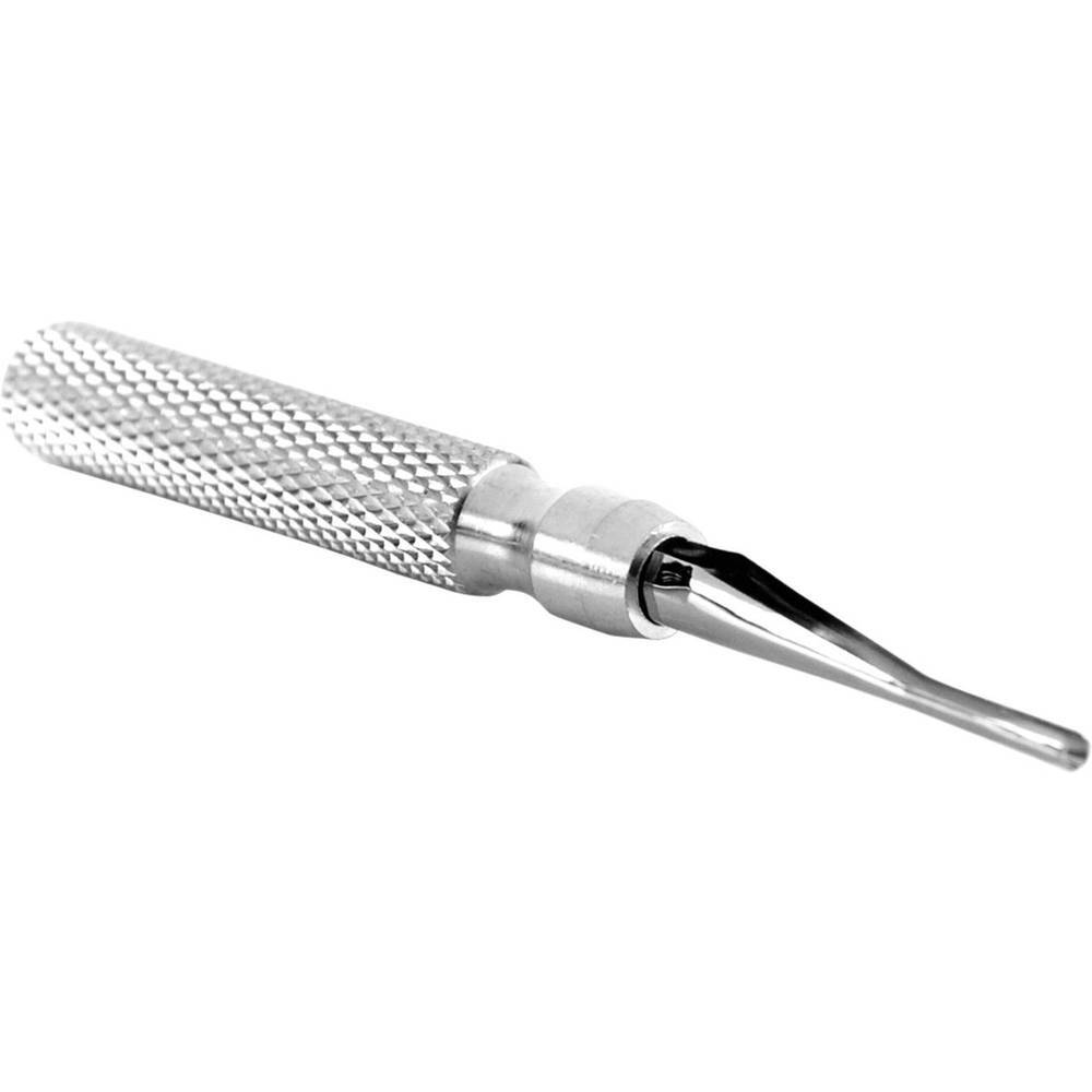 Amphenol 50-54931-1 Estrattore Serie (connettore circolare): MotionGrade™ 1 pz.