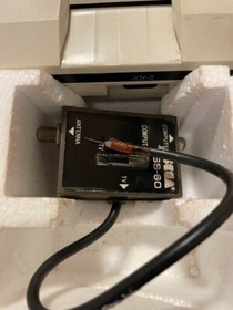 Sega Mark III Main Unit
