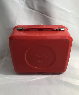 小物 OLOF / RED GADIDANONIEM Rachel OLOF / RED GADIDANONIEM Rachel