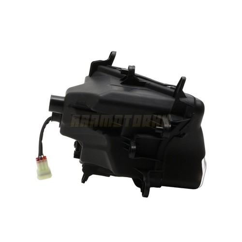 Headlight Assembly Light Lamp For Yamaha YZFR25 YZF-R25 YZFR3 YZF-R3 2019-2023 - Picture 4 of 5