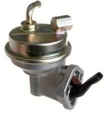 Mechanical Fuel Pump 1969-88 Chevrolet GMC (C10, C20, Camaro, K10, K20, G10, G20