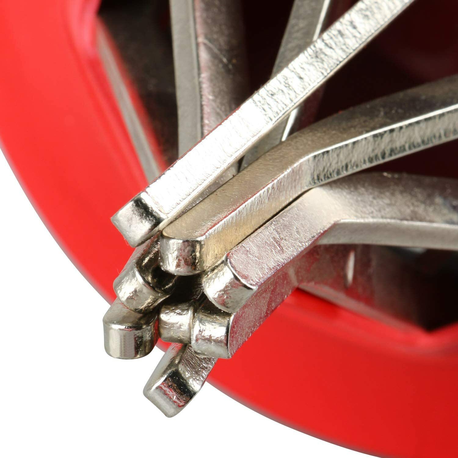 Pneumatic CV Joint Boot Spreader Expander Universal Removal Installation Tool US eBay