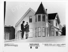 PACIFIC HEIGHTS-MATTHEW MODINE-MELANIE GRIFFITH-STILL FN
