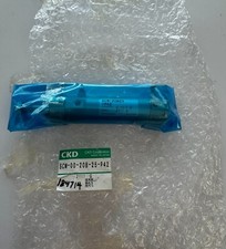 CKD SCM-00-20B-25-P42 Cylinder