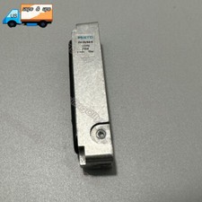 For Festo EV-15 / 63-4 13290 Diaphragm Clamping Cylinder EV-15/63-4 6 Bar