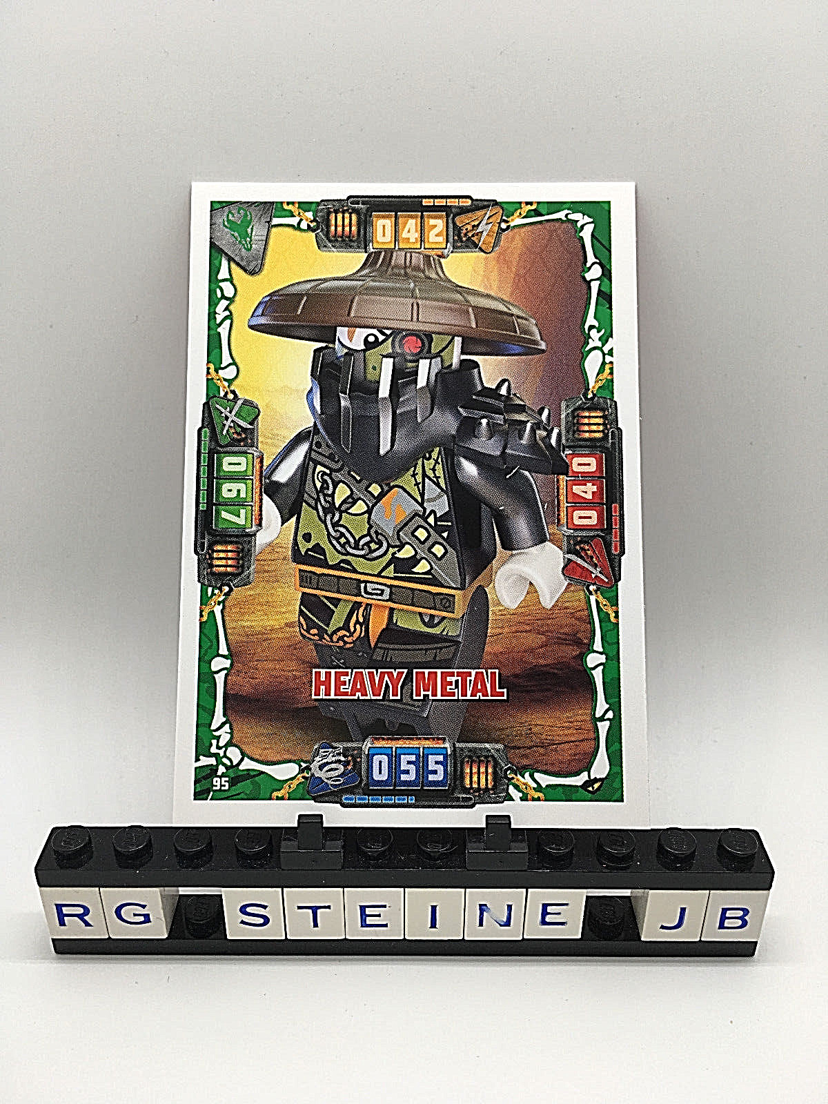 Bild 98 von 255