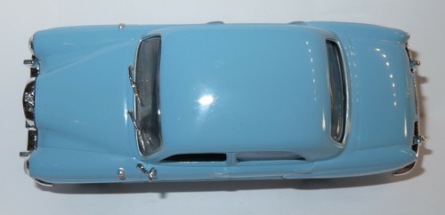 Ixo de agostini Altaya Aluminio Fundido Modelo Car Urss USSR DDR Rusa 1 / 43A, - Imagen 199 de 431