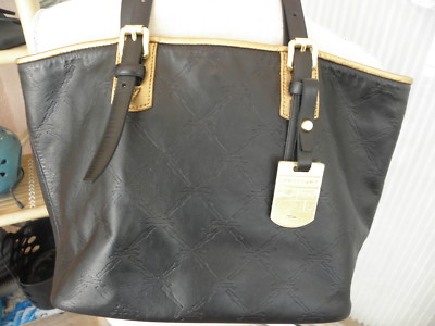 longchamp leather purse