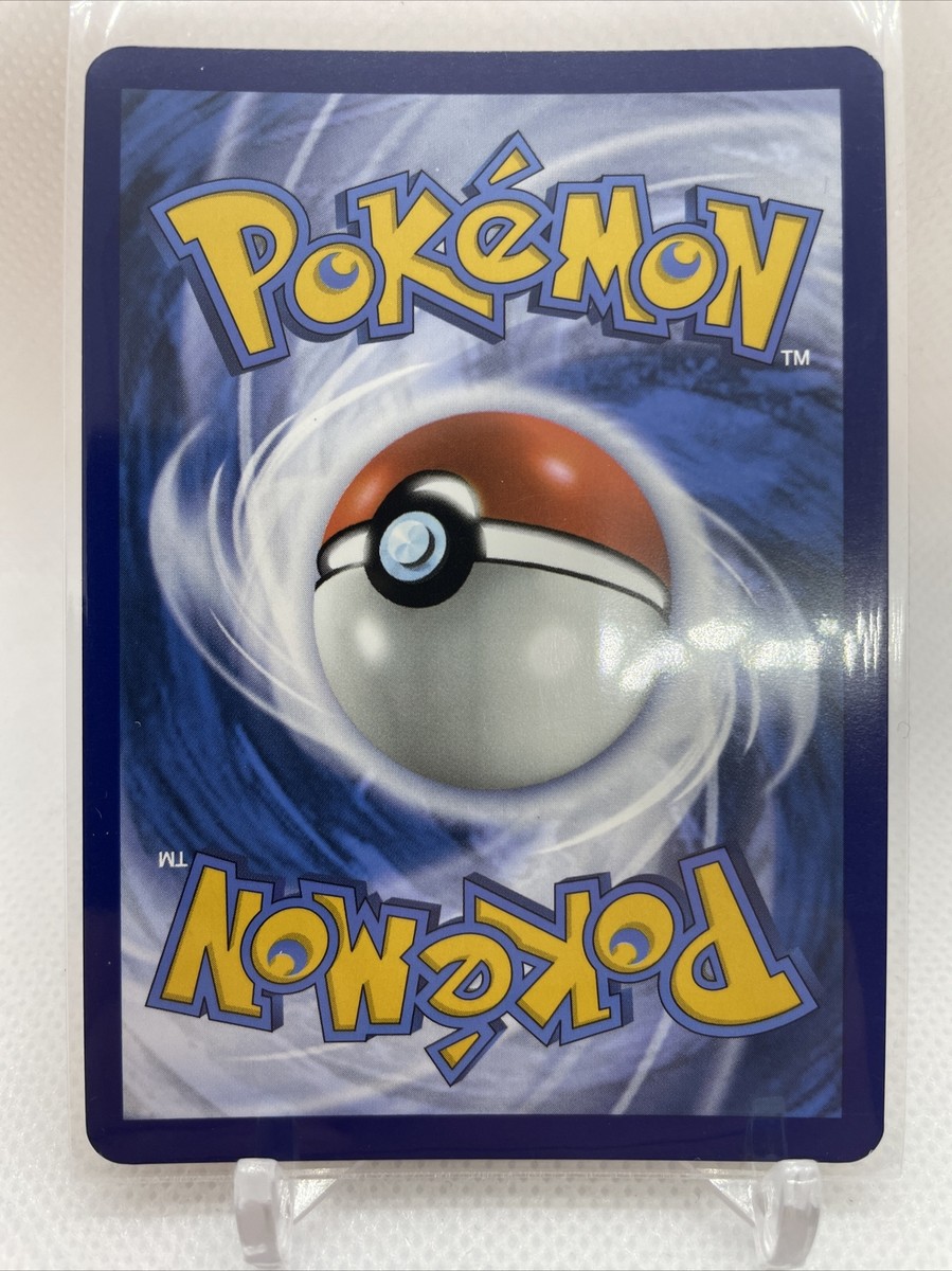 Fontaine Kyanite Holo Edition 新品2個 Amazon.com: Pokemon - Kricketune GG02/GG70 - Crown Zenith