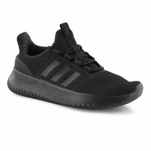 adidas cloudfoam originales