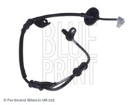 Blauprint ADG07165 Sensor, Radgeschwindigkeit FüR Hyundai