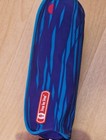 Bild 9 von 9